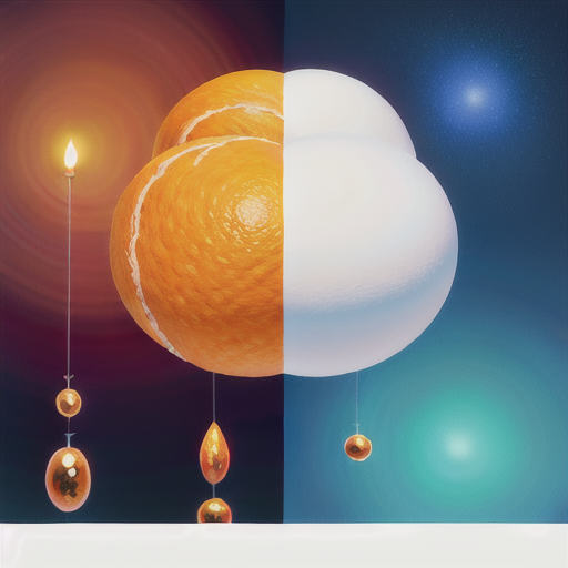 配糖体とアグリコンの違いとは