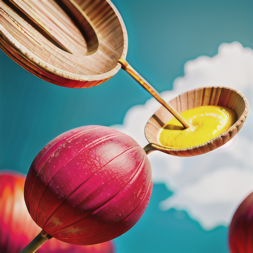 オリゴ糖の効果と健康への影響