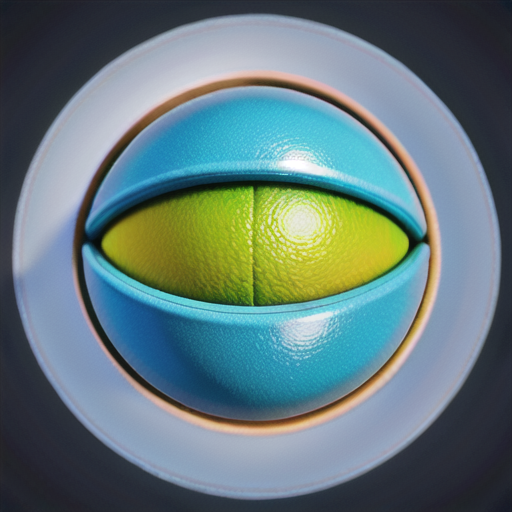 糖質制限とオリゴ糖の相乗効果