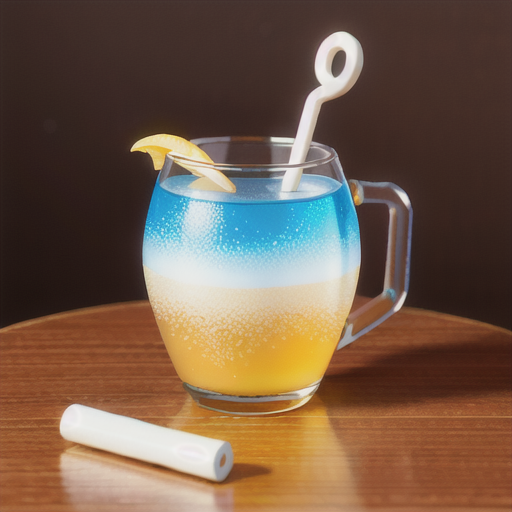 糖質制限とN-アセチルノイラミン酸の関係