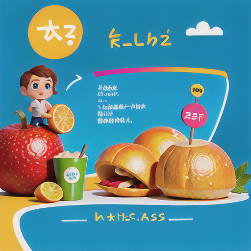 糖質制限におすすめの食品と注意点