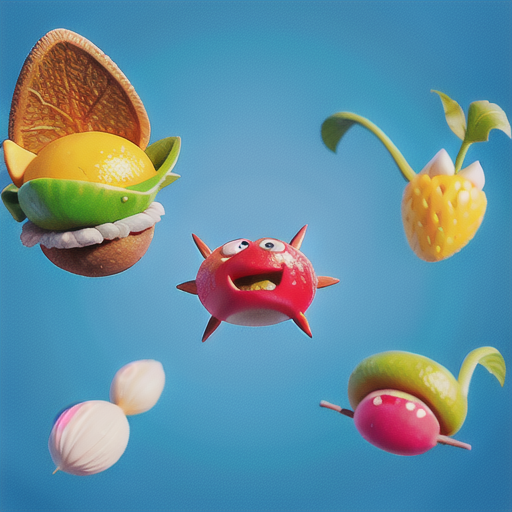 オリゴ糖を摂取する方法と注意点