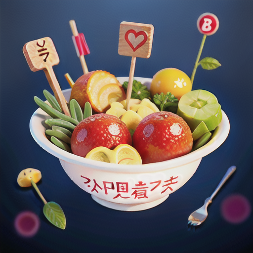 糖質制限とは何ですか?