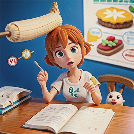 糖質制限の注意点と副作用