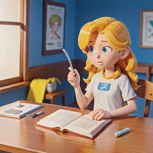 糖質制限の実践方法