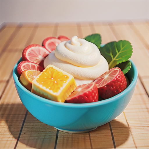 糖質制限の実践方法と成功のコツ