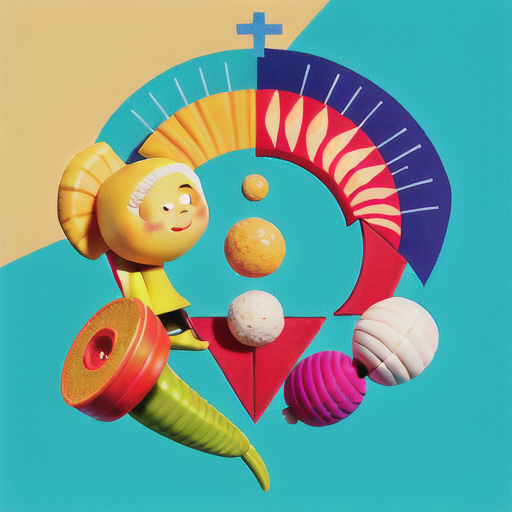 糖質制限とオリゴ糖の成功事例