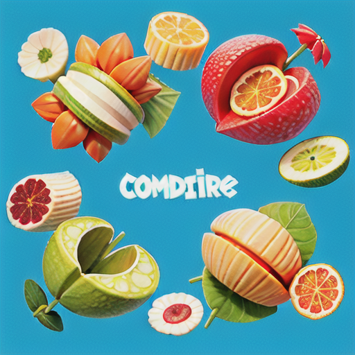 糖質制限の効果的な継続方法と注意点