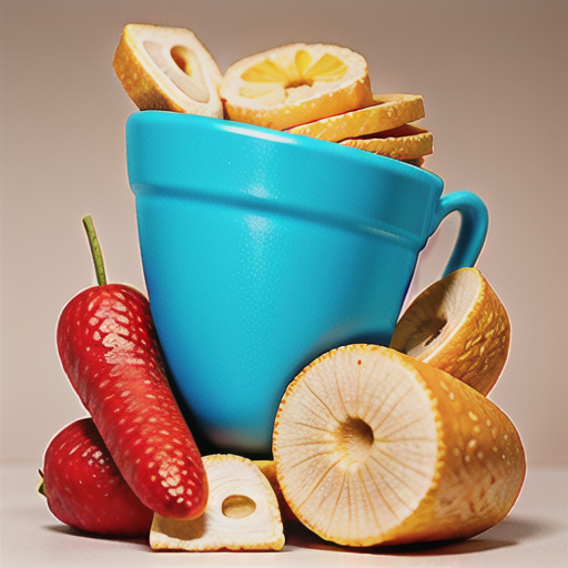 糖質制限とオリゴ糖の適切な摂取量