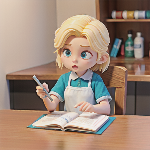 アルギン酸の糖質制限への効果