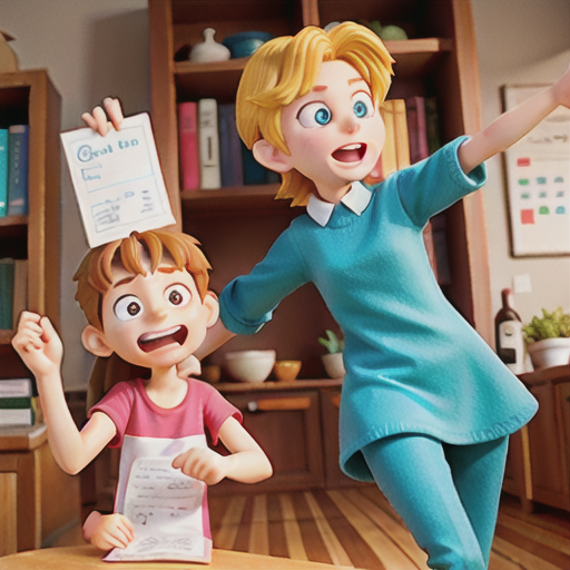 糖質制限とオリゴ糖の注意点と副作用