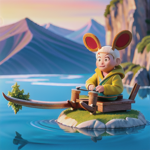 N-アセチルマンノサミンとは