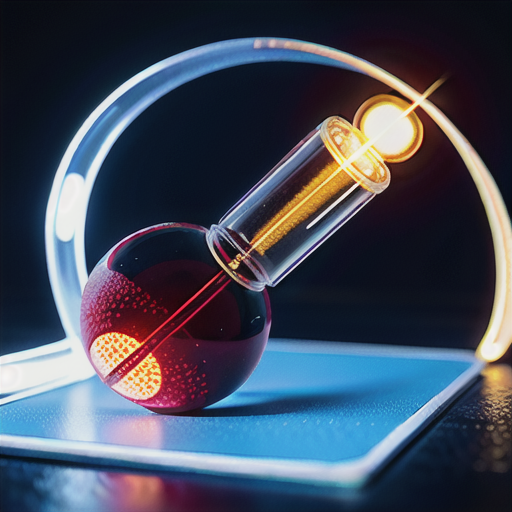 N-アセチルマンノサミンの効果とは