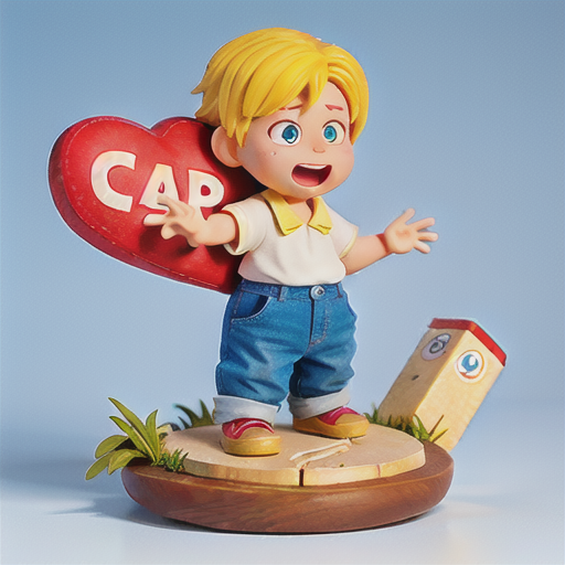 糖質制限の効果