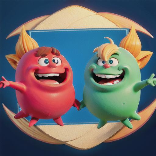 注意点と副作用