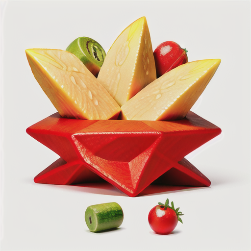 糖質の種類とその影響