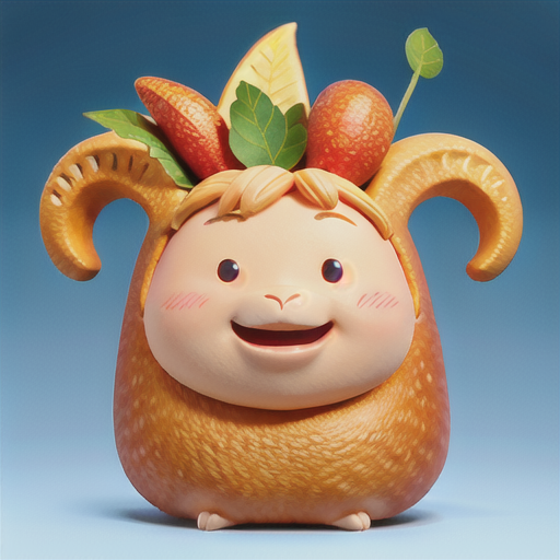 糖質制限のメリットとデメリット