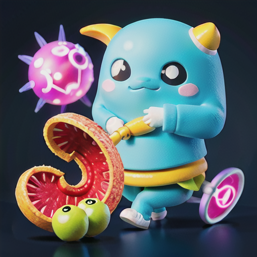 N-アセチルマンノサミンを摂取する方法