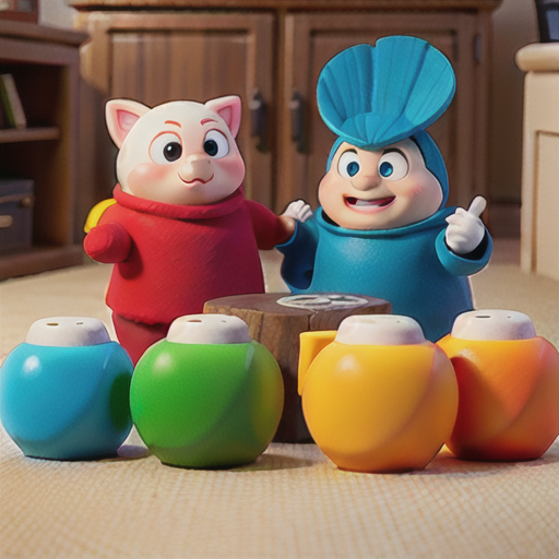 1-ケストースとは何ですか