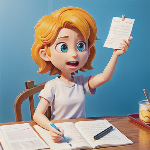 糖質制限の注意点