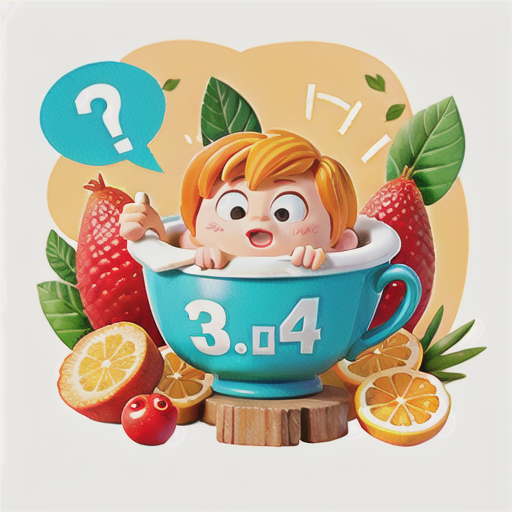 糖質制限とは何か?