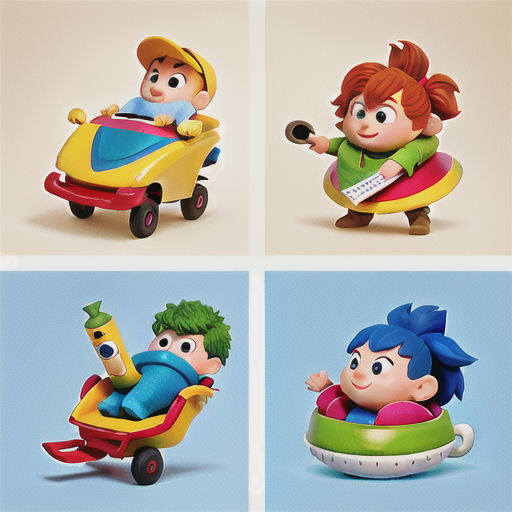 注意点と副作用