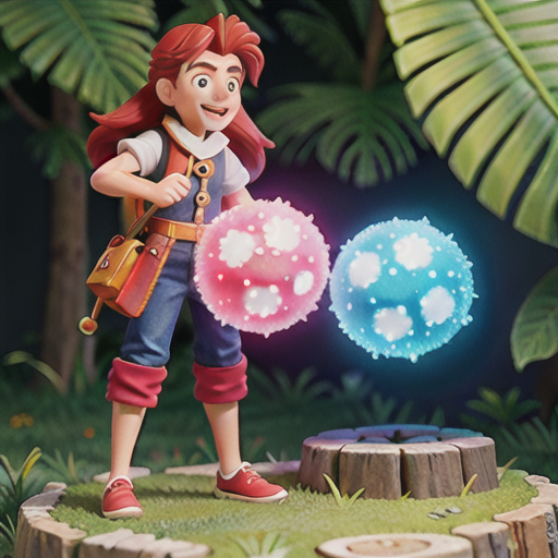 1-ケストースの効果と利点