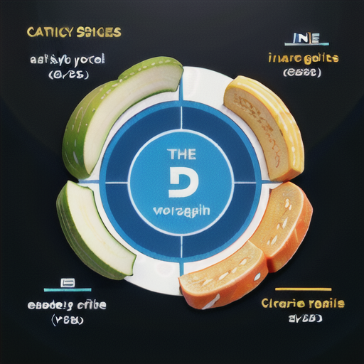 多糖類とはどのような栄養素か?