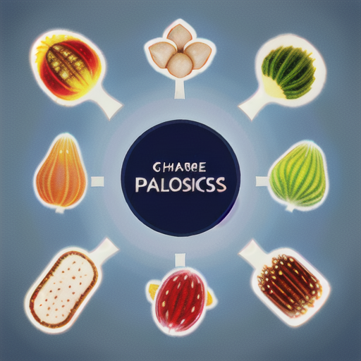 オリゴ糖の効果と健康への影響