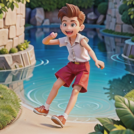 1-ケストースを摂取する方法