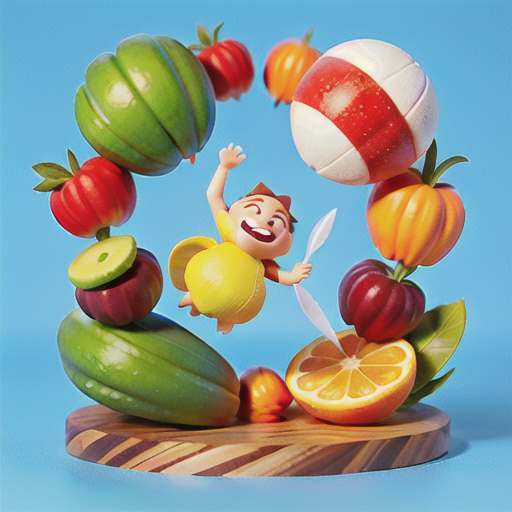 オリゴ糖の摂取方法と注意点