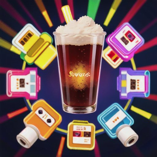 配糖体の効果と副作用