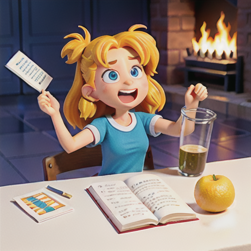 糖質制限の効果とメリット