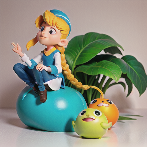 1-ケストースの副作用と注意点