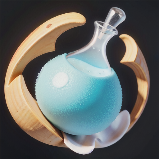 アルギン酸ナトリウムとは何か?