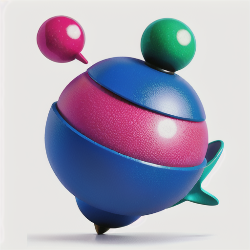 アジスロマイシンとは