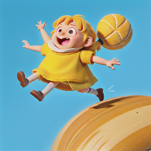 糖質制限とオリゴ糖の組み合わせの効果