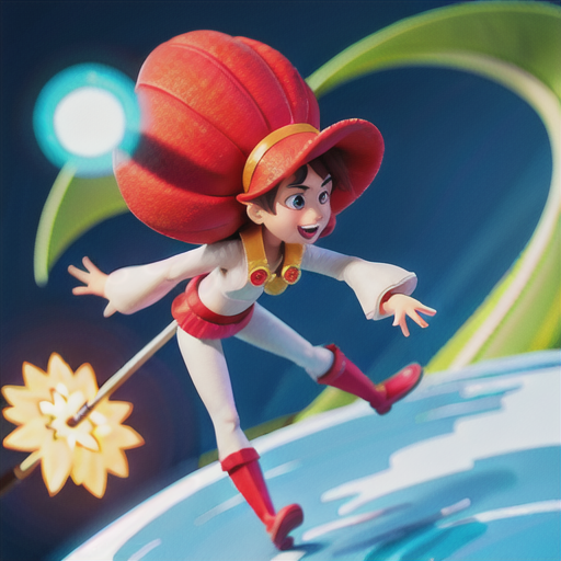 アジスロマイシンの効果と使い方