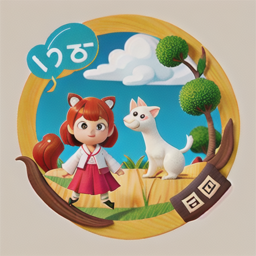 N-アセチルムラミン酸とは