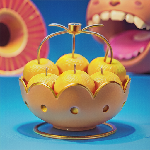 糖質制限とオリゴ糖の成功事例