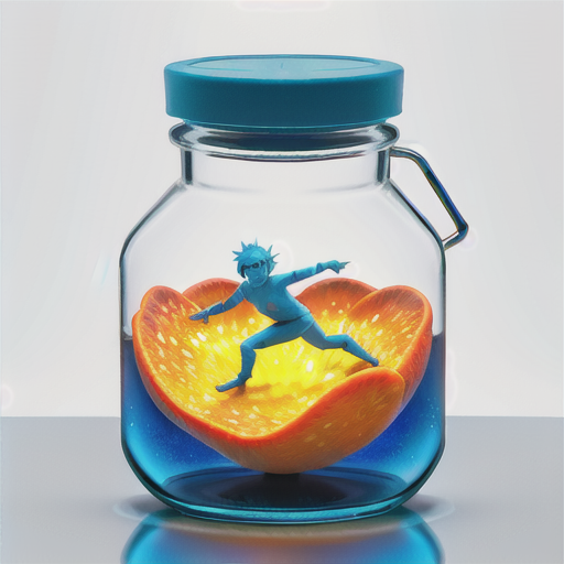 N-アセチルムラミン酸の効果と健康への影響