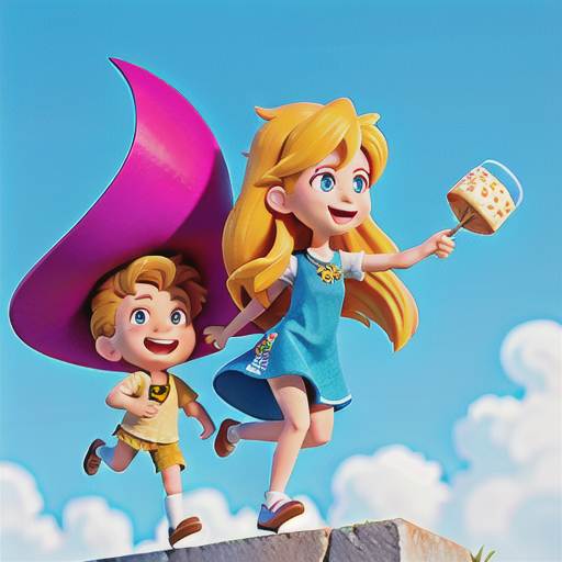 糖質制限と1-ケストースの関係