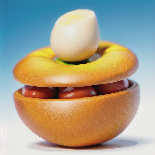 糖質制限とオリゴ糖の注意点と副作用