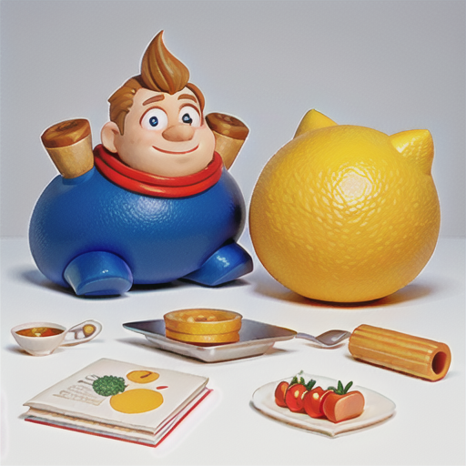 糖質制限と多糖類サプリメントの組み合わせの効果