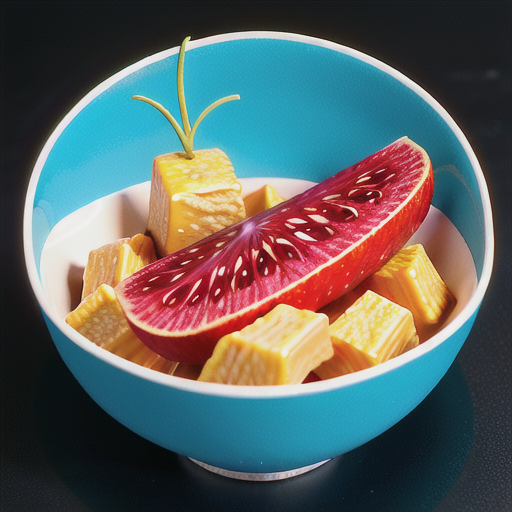 糖質制限とオリゴ糖の適切な摂取量