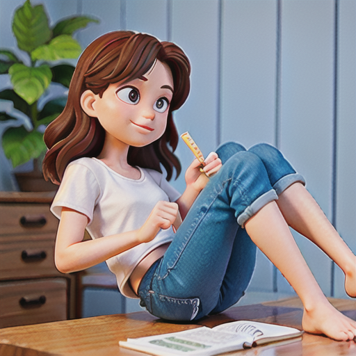 糖質制限の成功事例と体験談