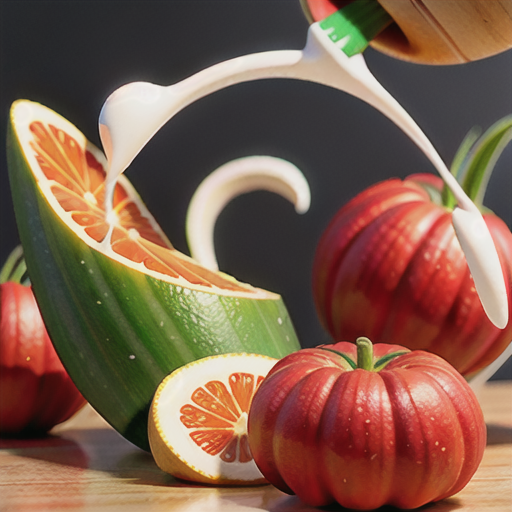 糖質制限をサポートする他の栄養素との相乗効果