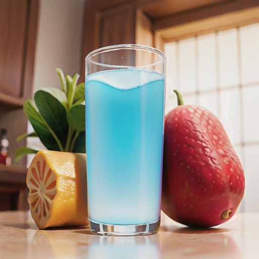 糖質制限とN-アセチルムラミン酸の関係