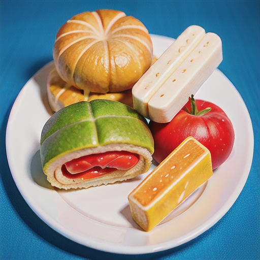 糖質制限の注意点と留意事項