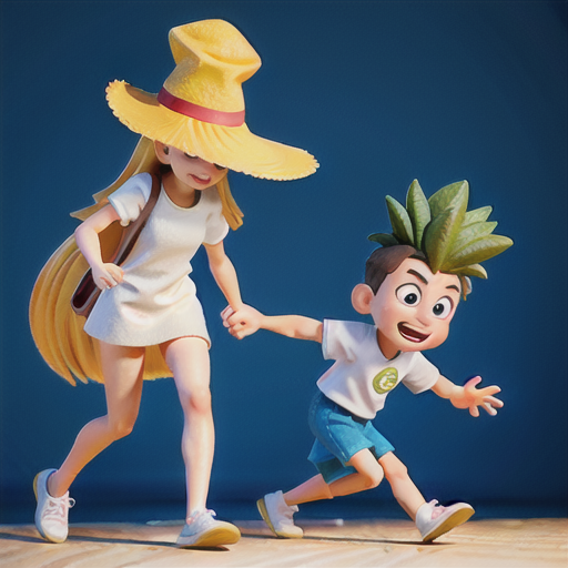 糖質制限の効果とメリット